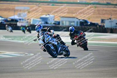 media/Oct-25-2025-2WTD (Sat) [[1e4a1f2fa2]]/A Group/Session 2 (Chicane 1 and Turn 5)/